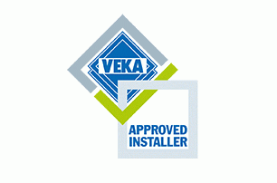 Windows-are-us-Veka-Approved-Installer