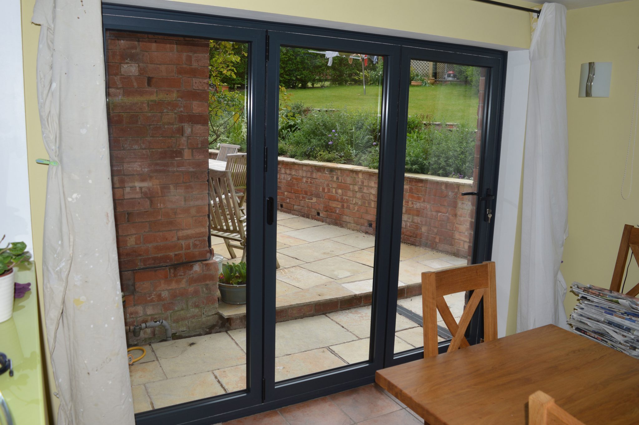 Aluminium-Windows-and-Doors (12)