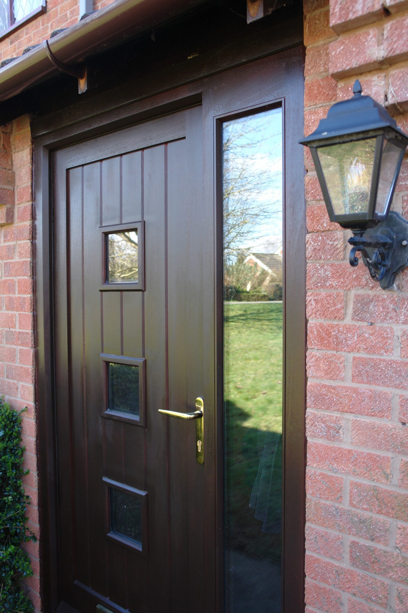 Door-Installation-Windows-Are-Us (18)