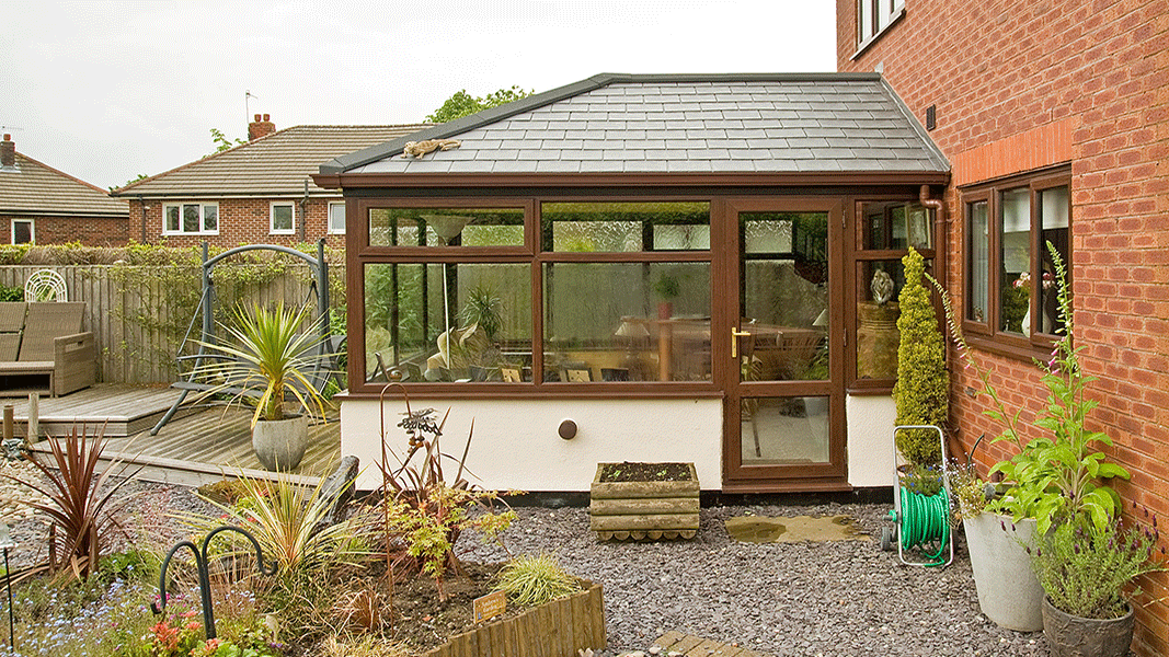 Tiled-Conservatory-Roof-Installation-Windows-Are-Us (10)