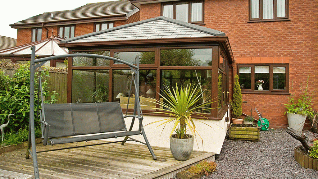 Tiled-Conservatory-Roof-Installation-Windows-Are-Us (11)