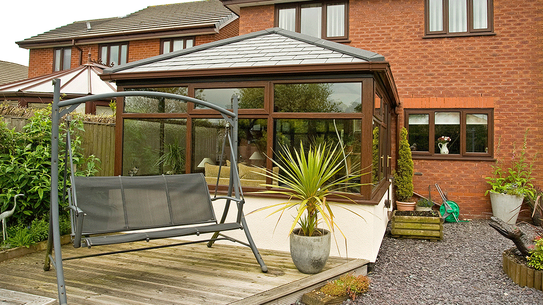 Tiled-Conservatory-Roof-Installation-Windows-Are-Us (11)