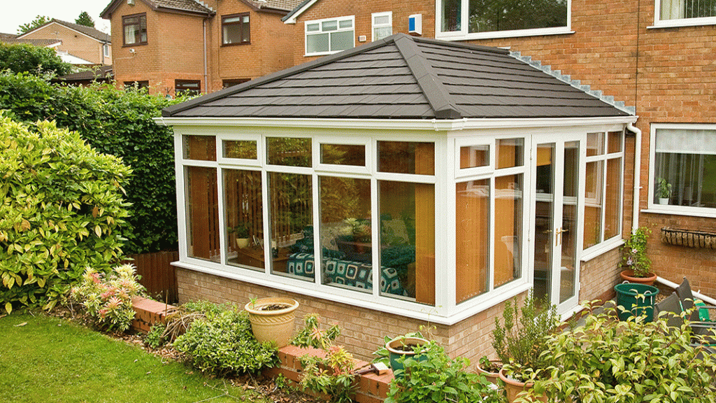 Tiled-Conservatory-Roof-Installation-Windows-Are-Us (15)