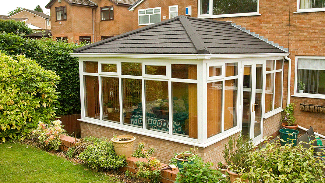 Tiled-Conservatory-Roof-Installation-Windows-Are-Us (15)