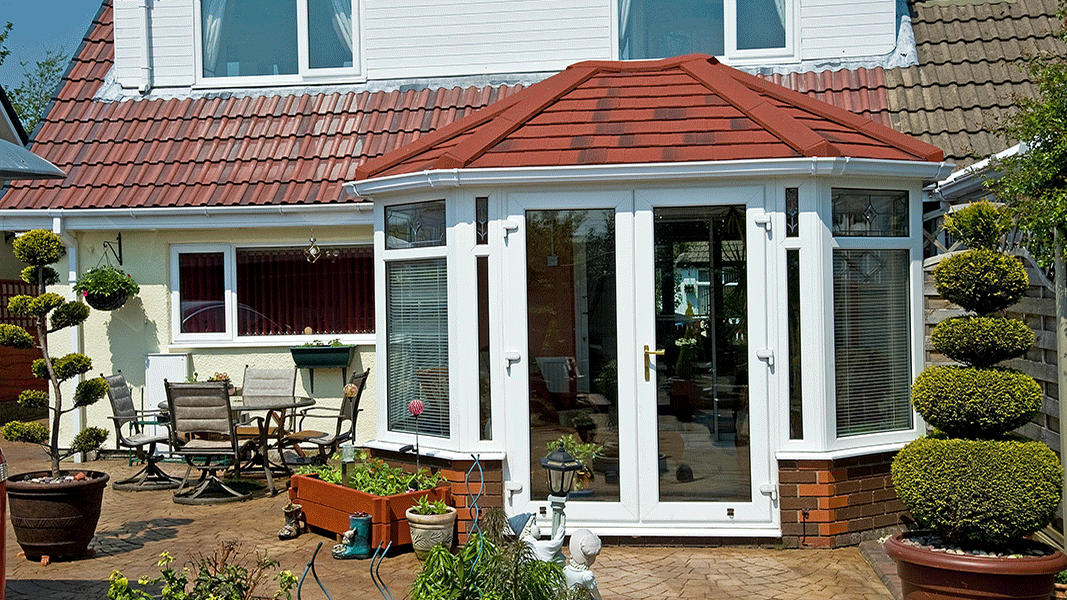 Tiled-Conservatory-Roof-Installation-Windows-Are-Us (19)