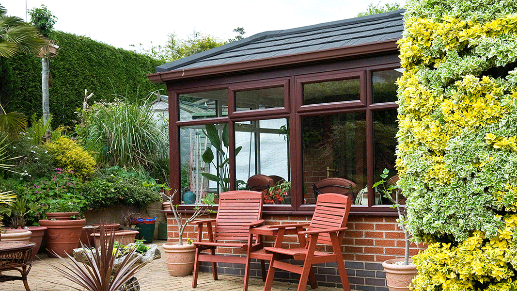 Tiled-Conservatory-Roof-Installation-Windows-Are-Us (24)