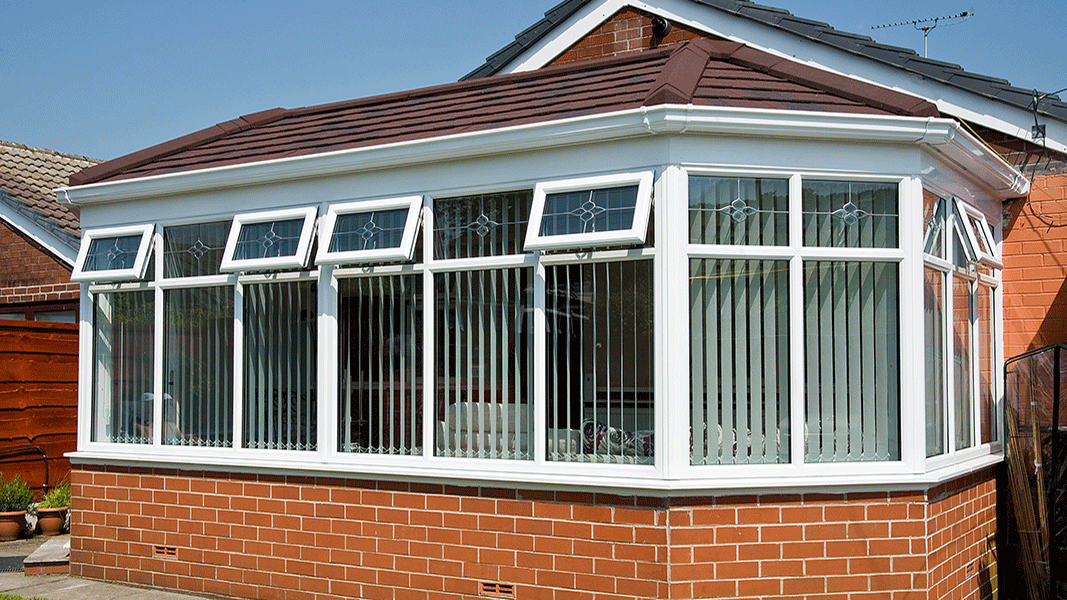 Tiled-Conservatory-Roof-Installation-Windows-Are-Us (26)