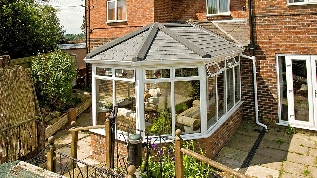 Tiled-Conservatory-Roof-Installation-Windows-Are-Us (4)