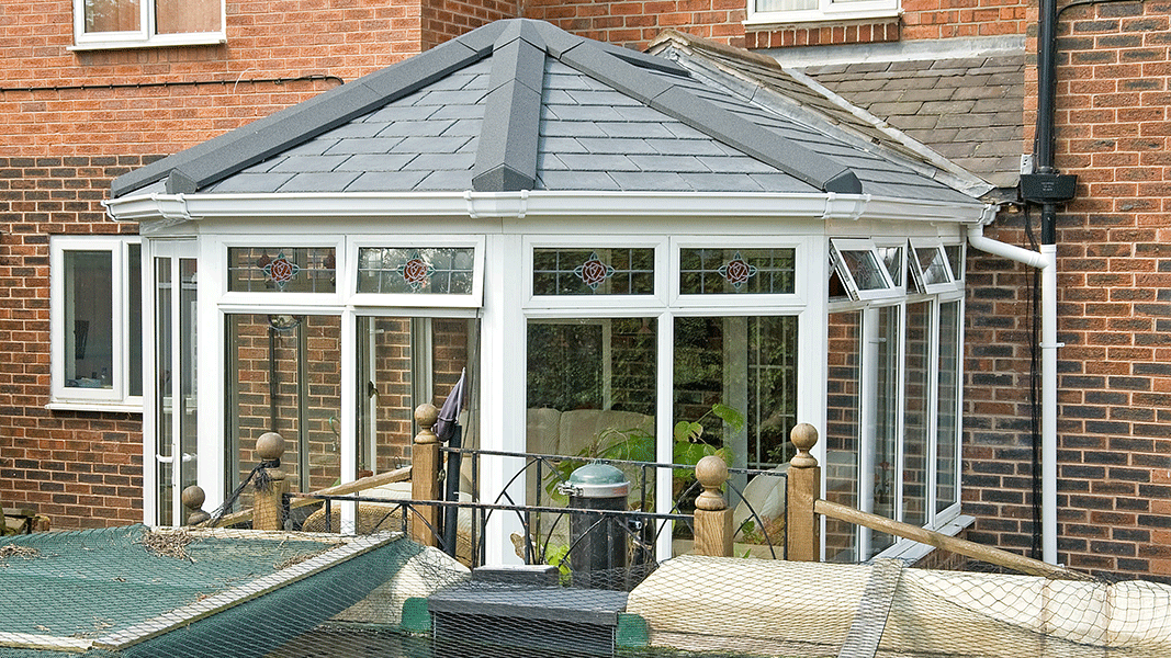Tiled-Conservatory-Roof-Installation-Windows-Are-Us (5)