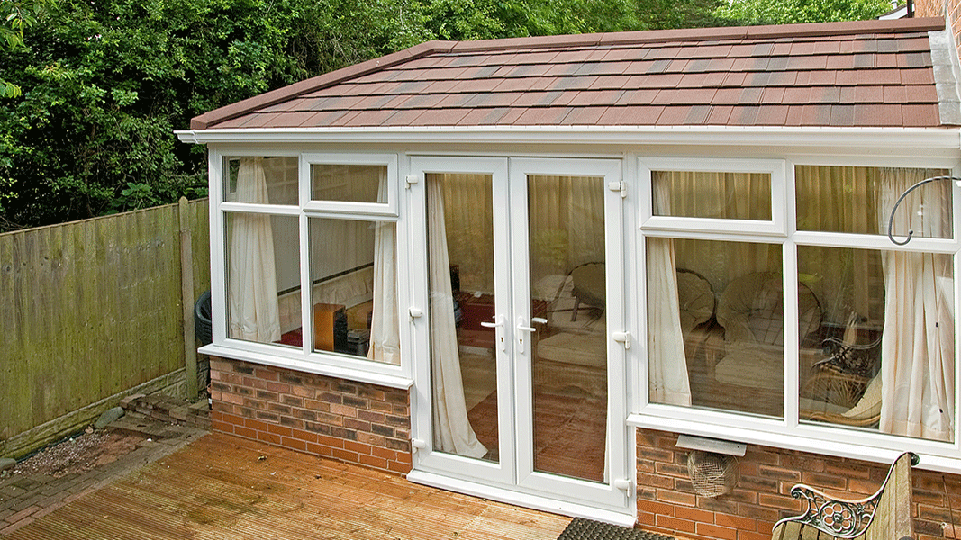 Tiled-Conservatory-Roof-Installation-Windows-Are-Us (8)