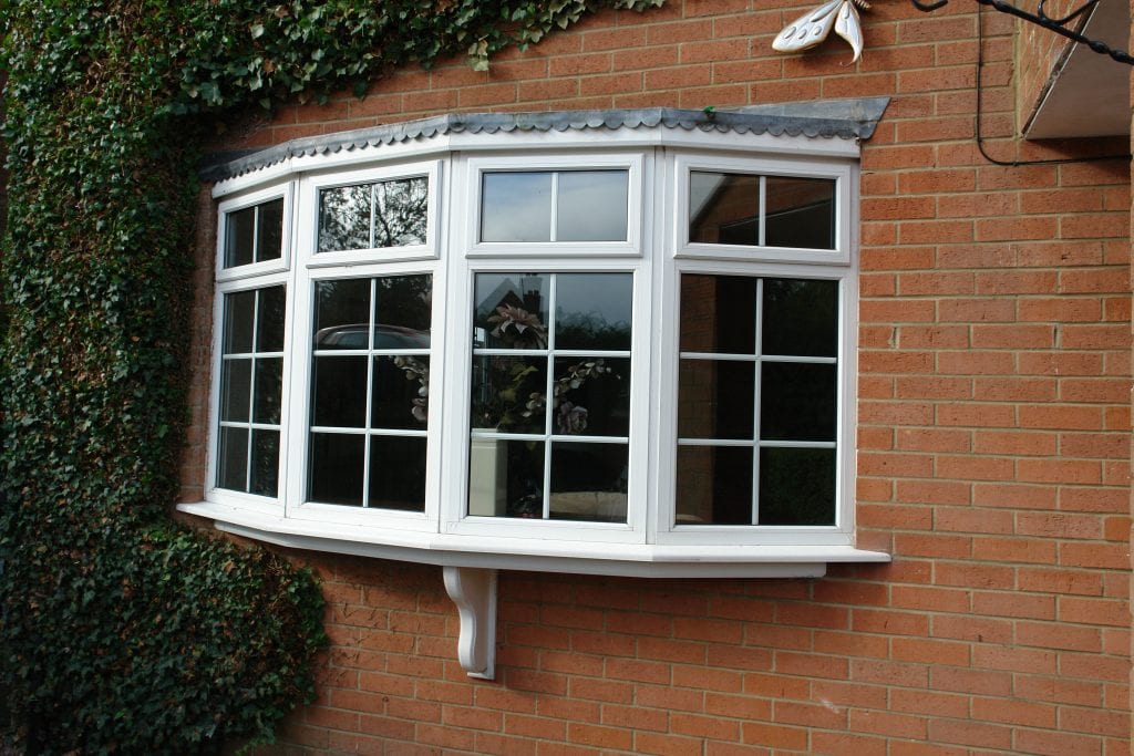 UPVC-Window-Installation-Windows-Are-Us (15)